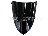 Kawasaki NINJA ZX10R 2004-2005 Windscreen / Windshield